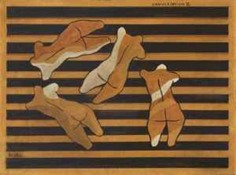 conversation ii 1922.jpg